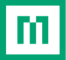 MissionML logo